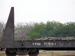 TFM 71561