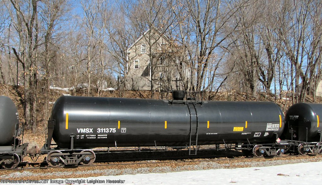 VMSX 311375