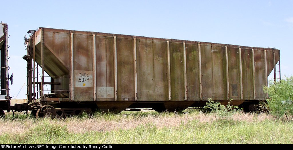 ENDX 5074