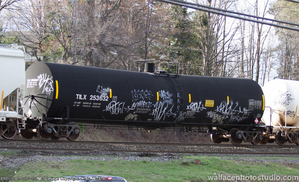 TILX 253632