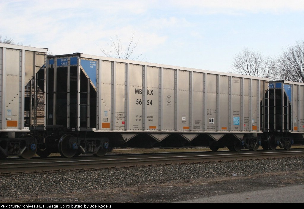 MBKX 5654