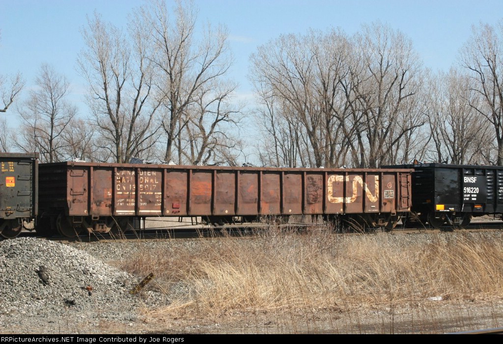 CN 135017