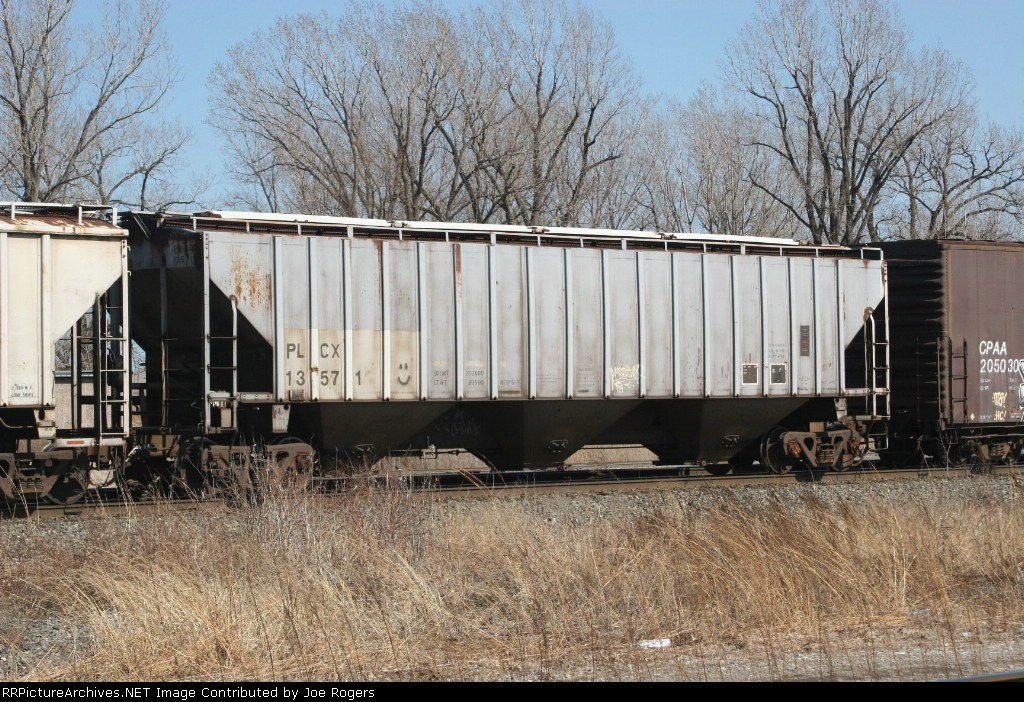 PLCX 13571