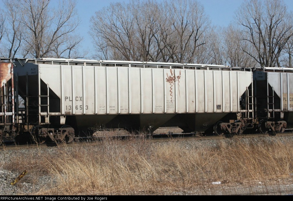 PLCX 13653