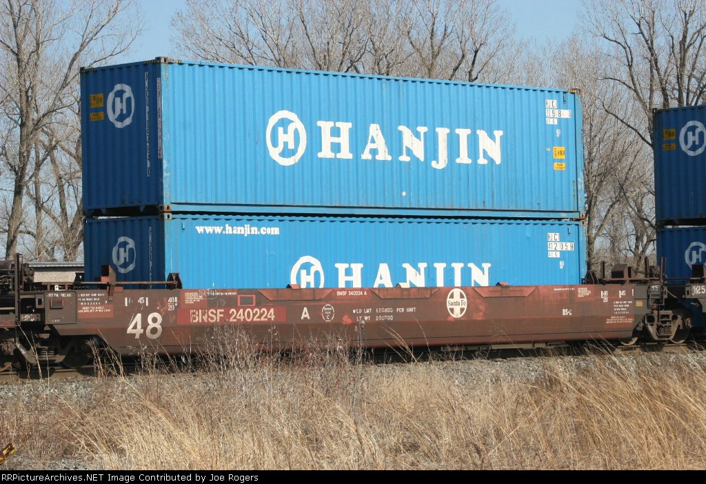 BNSF 240224