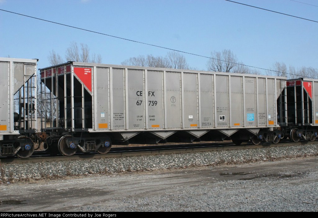 CEFX 67759