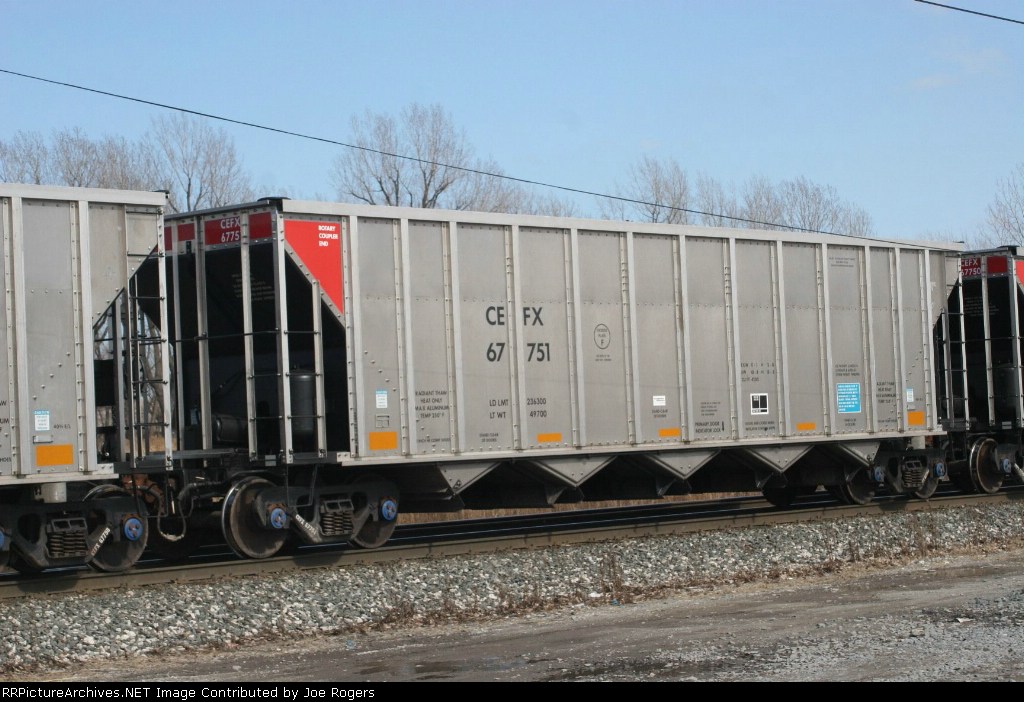 CEFX 67751