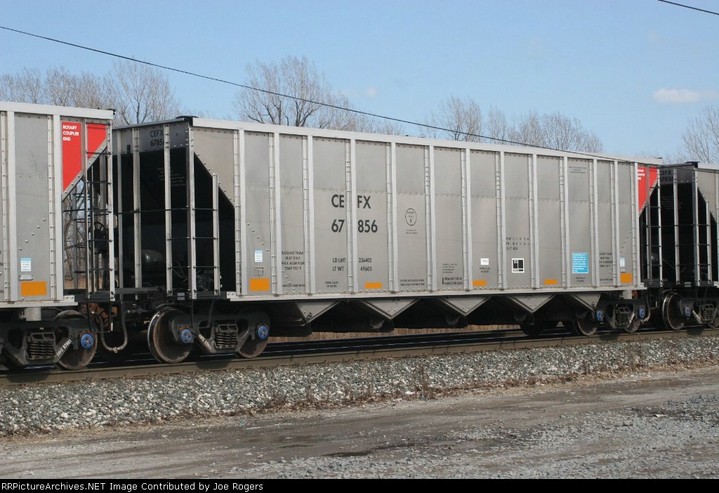 CEFX 67856