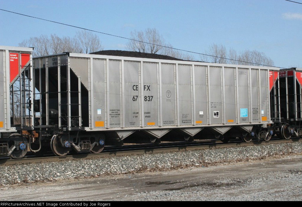 CEFX 67837