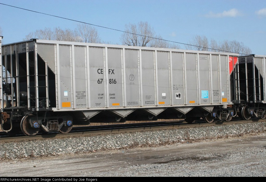 CEFX 67816