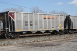 BNSF 651991