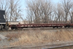 BNSF 584987