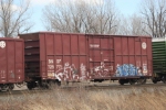BNSF 728771