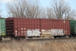 BNSF 759567
