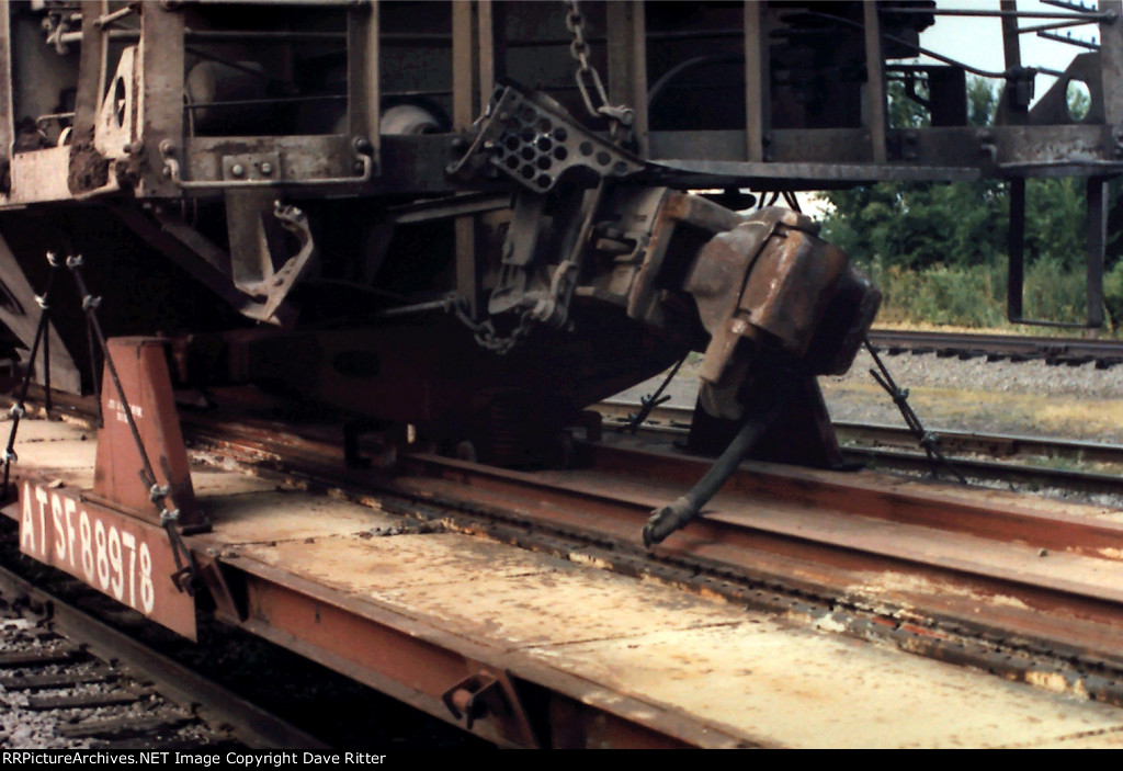 ATSF 88978