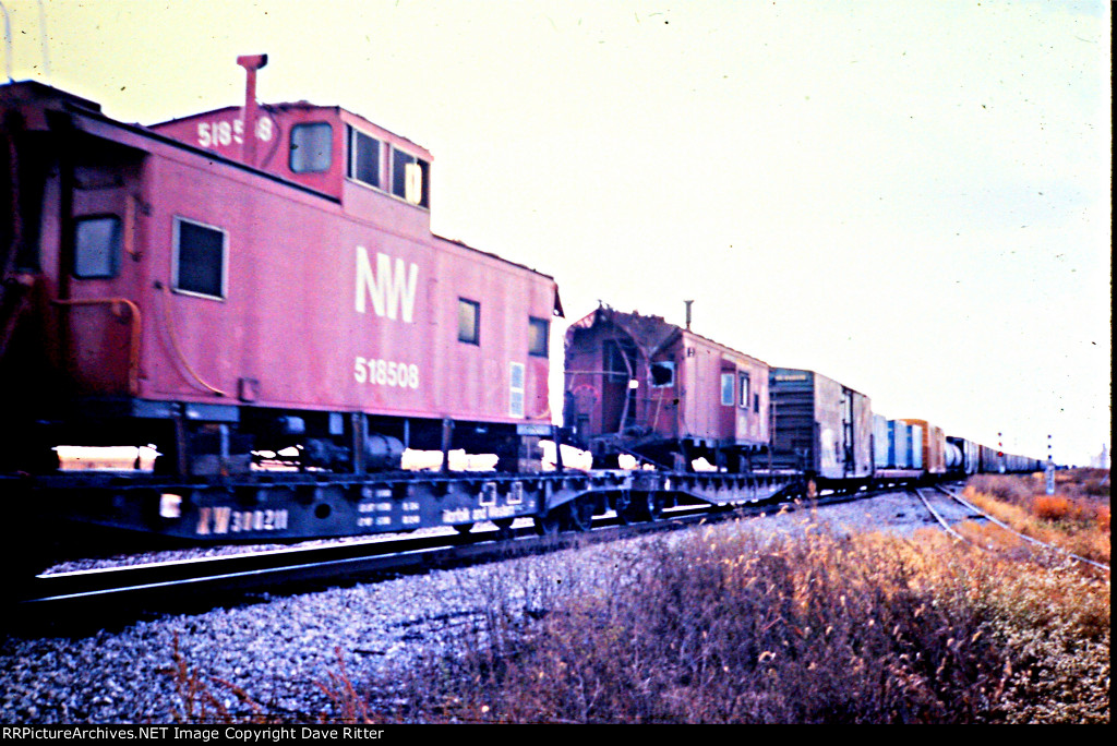 NW 518508