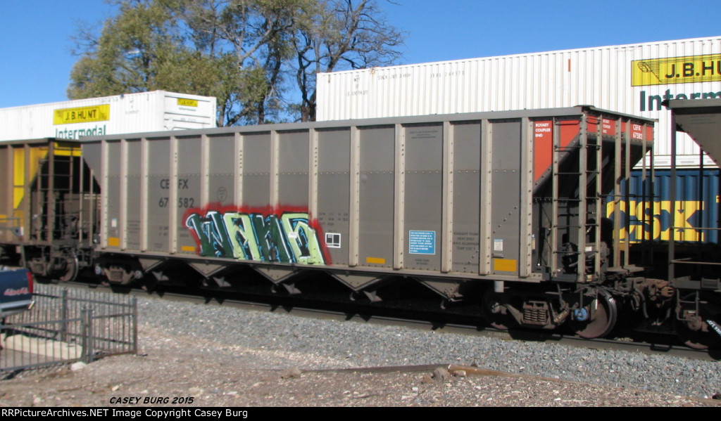 CEFX 67582
