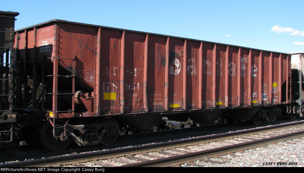 ATSF 178951