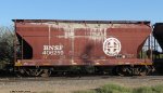 BNSF 406259