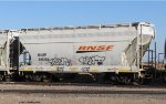 BNSF 406260