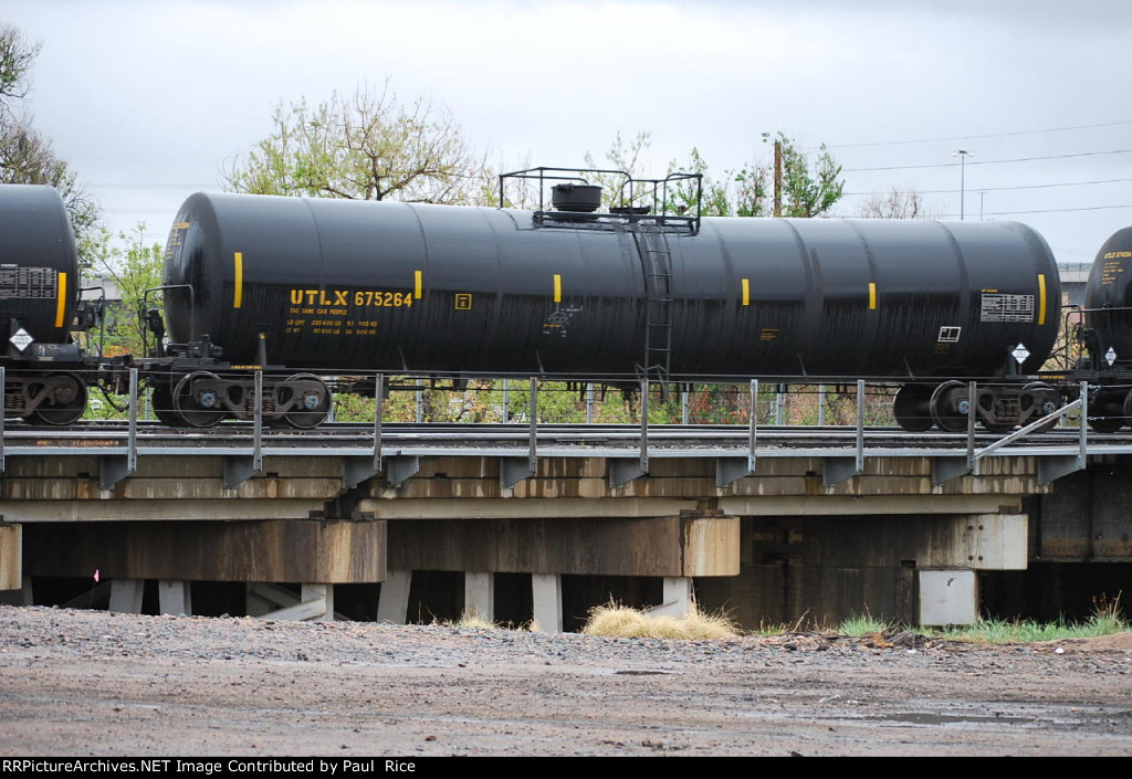 UTLX 675264