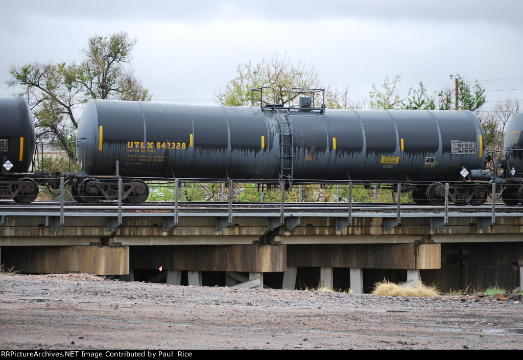 UTLX 642328