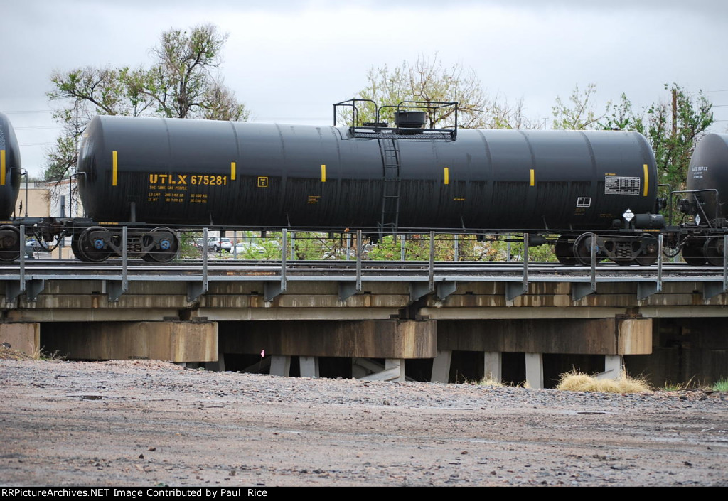 UTLX 675281