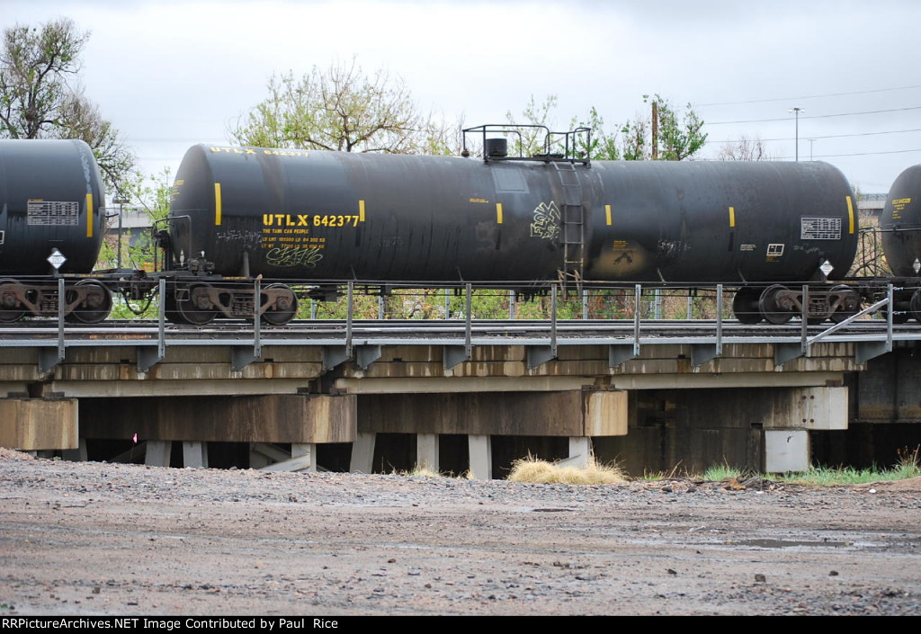 UTLX 642377