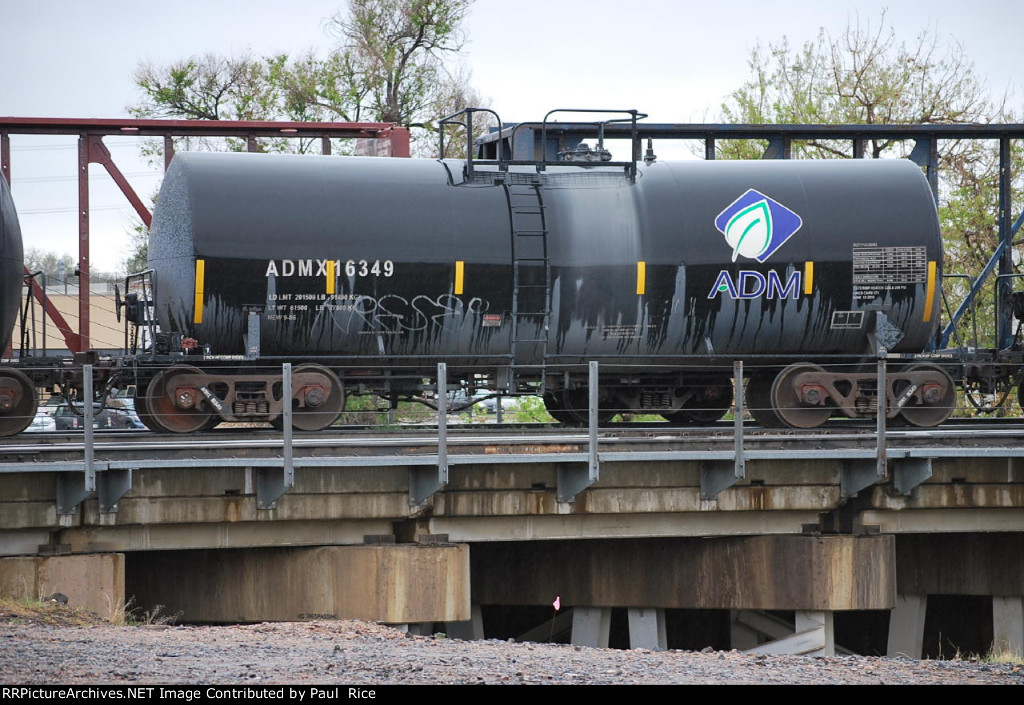ADMX 16349