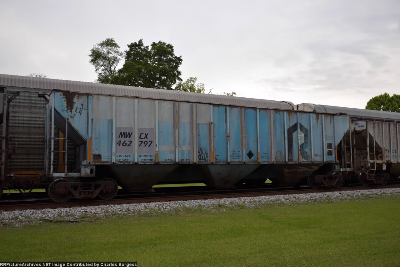 MWCX 462797