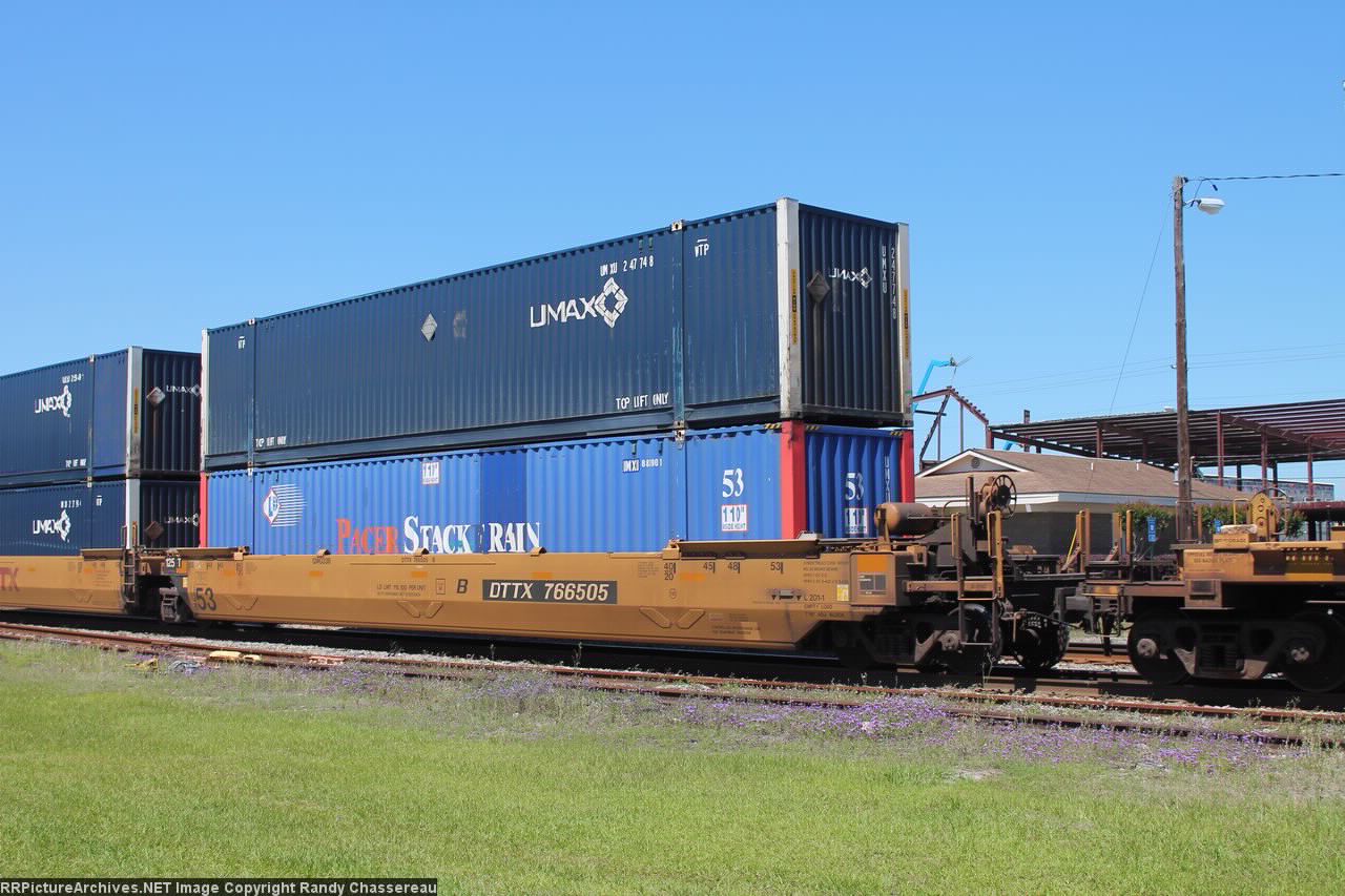DTTX 766505