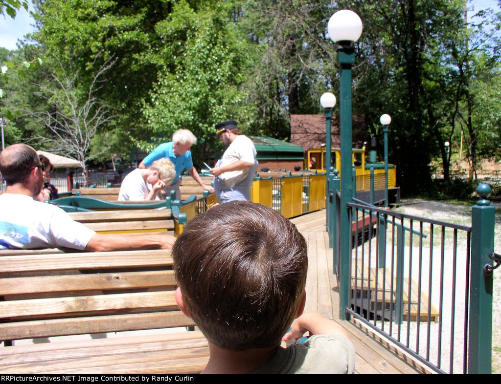 Nevada County Traction Co