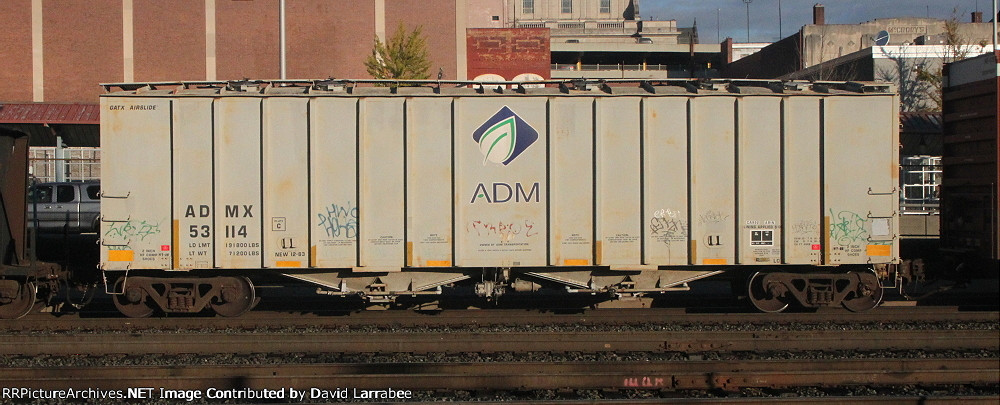 ADMX 53114