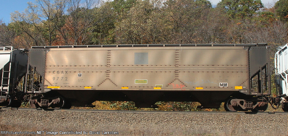CGAX 9772