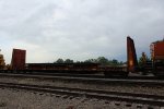 ICG 978979