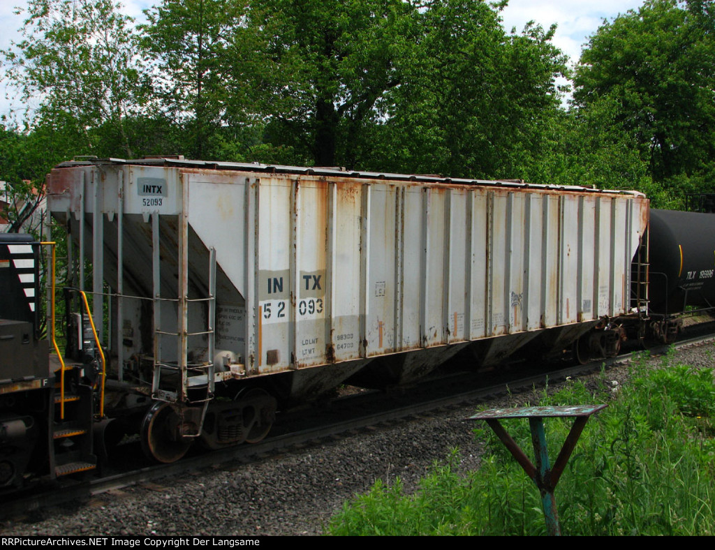 INTX 52093