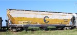 CSXT 254474