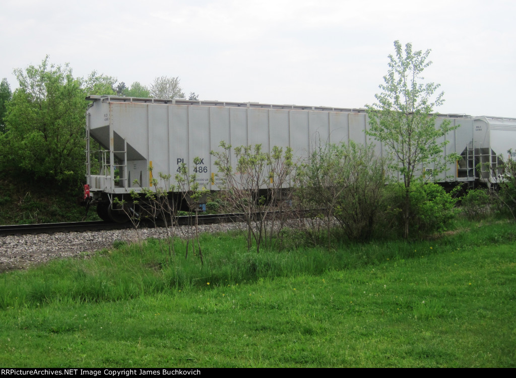PLCX 43486