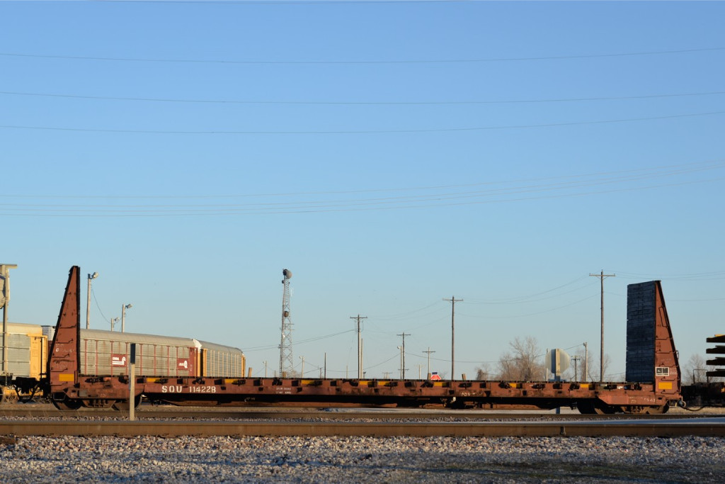 SOU 114228