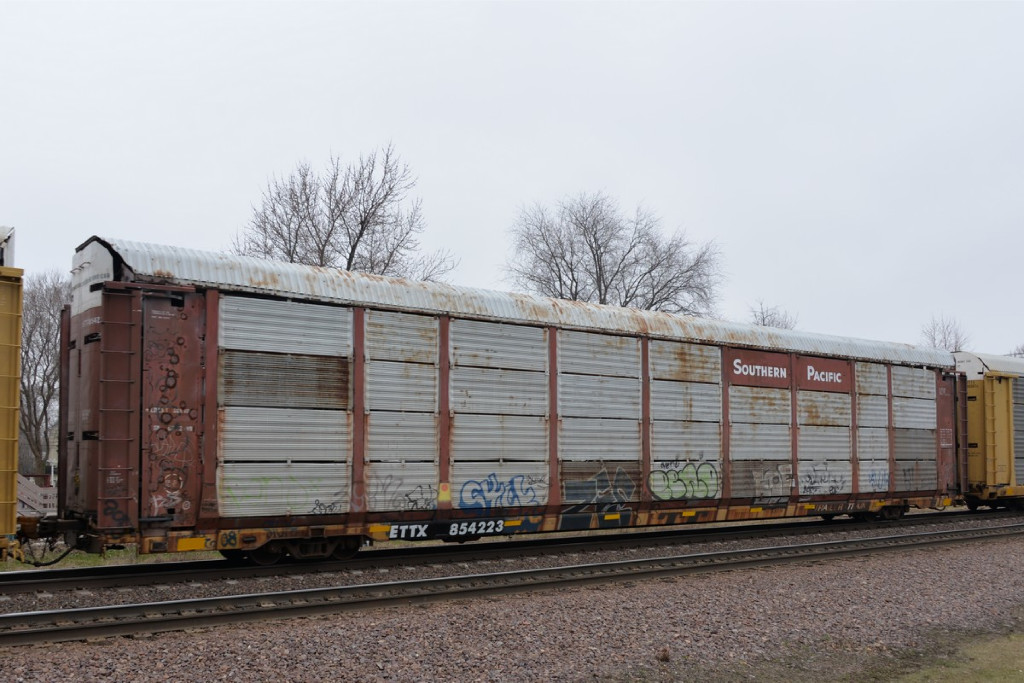 ETTX 854223