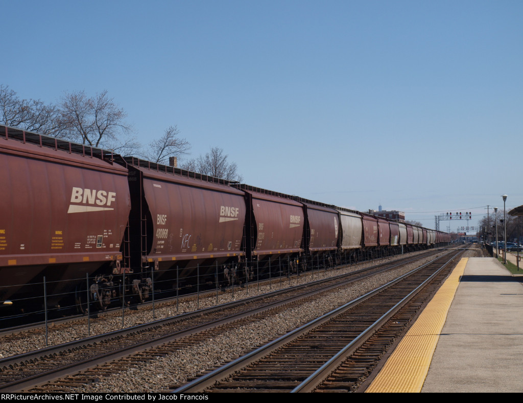 BNSF 480868
