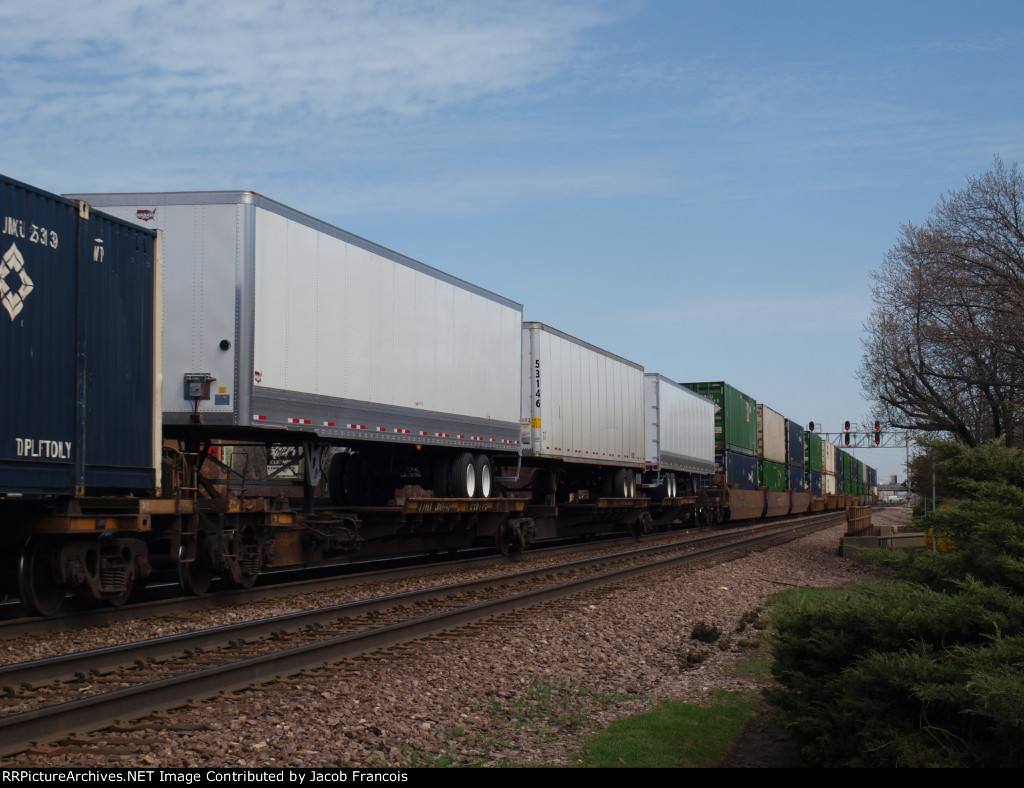 TTRX 360443
