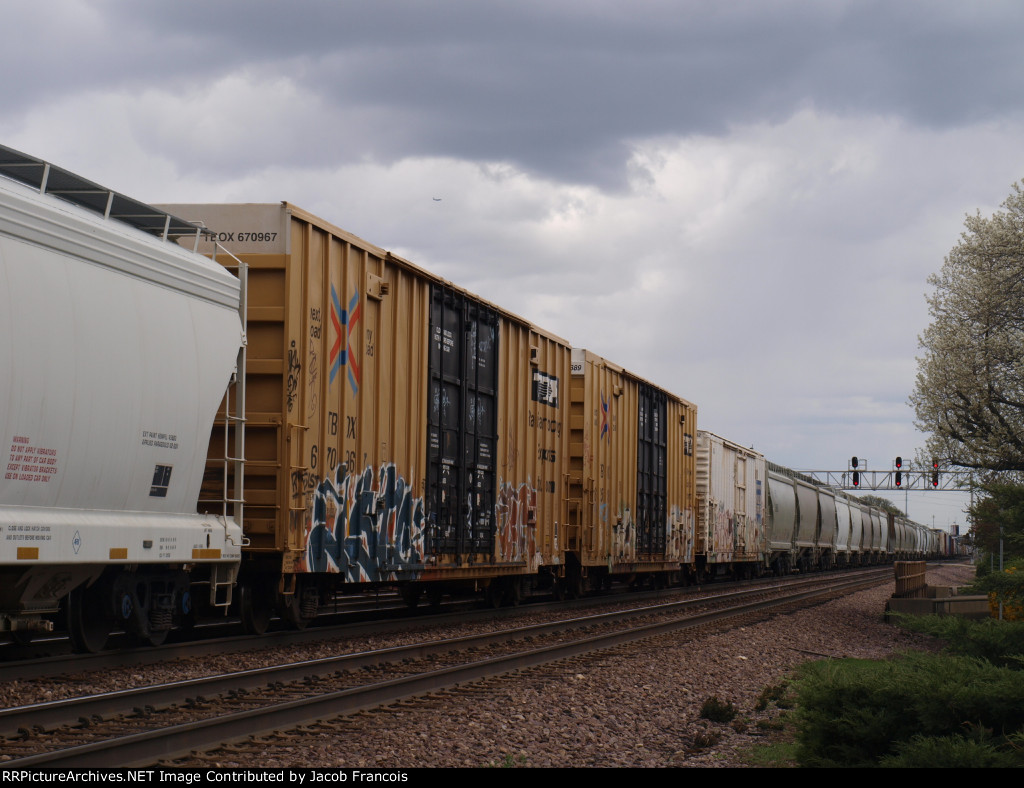 TBOX 670967