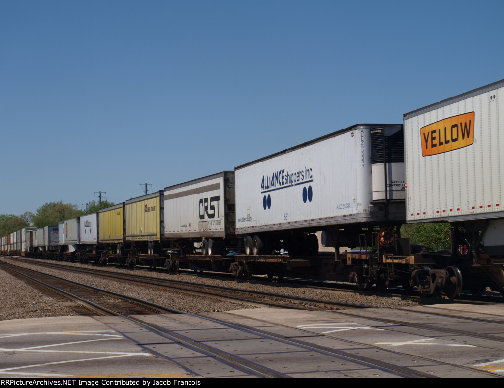 TTAX 654376