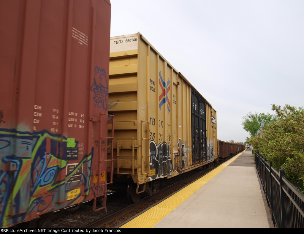 TBOX 660146