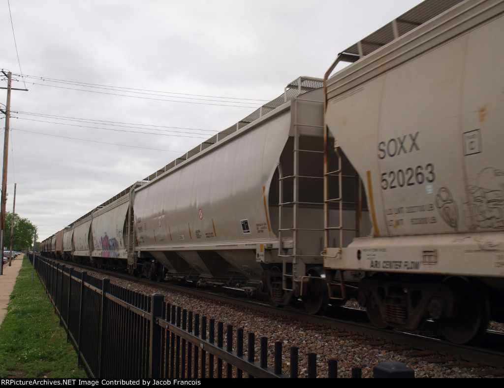 CRDX 12602