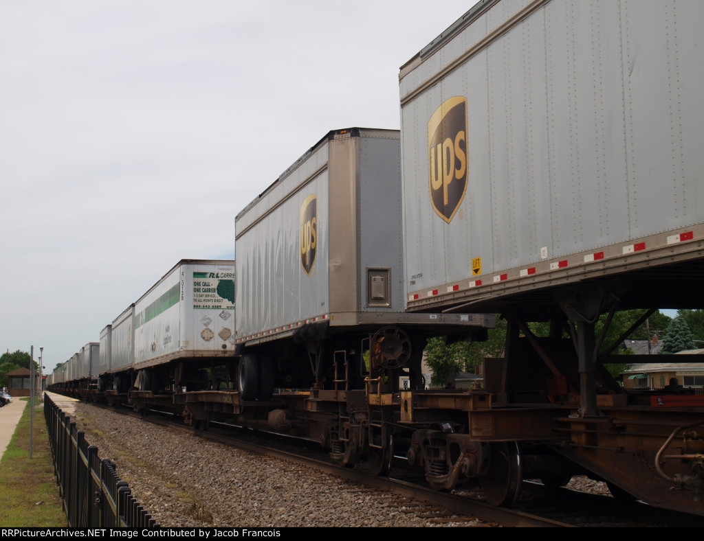 TTAX 554219