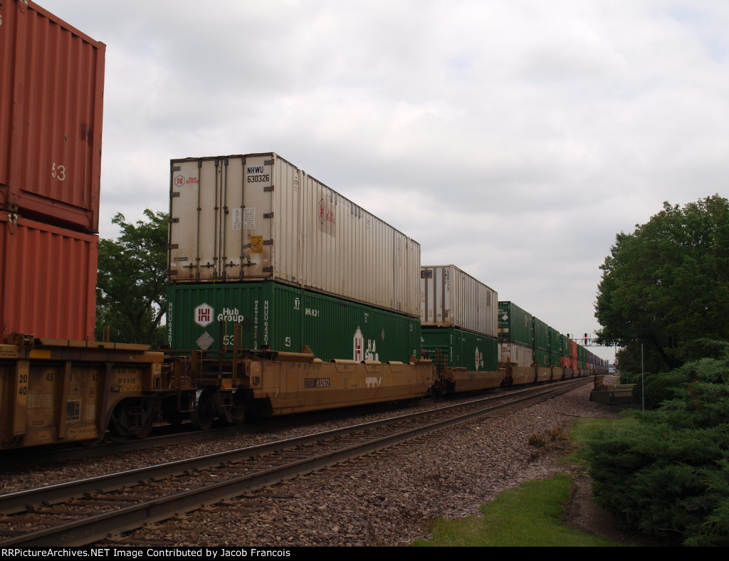 DTTX 652672