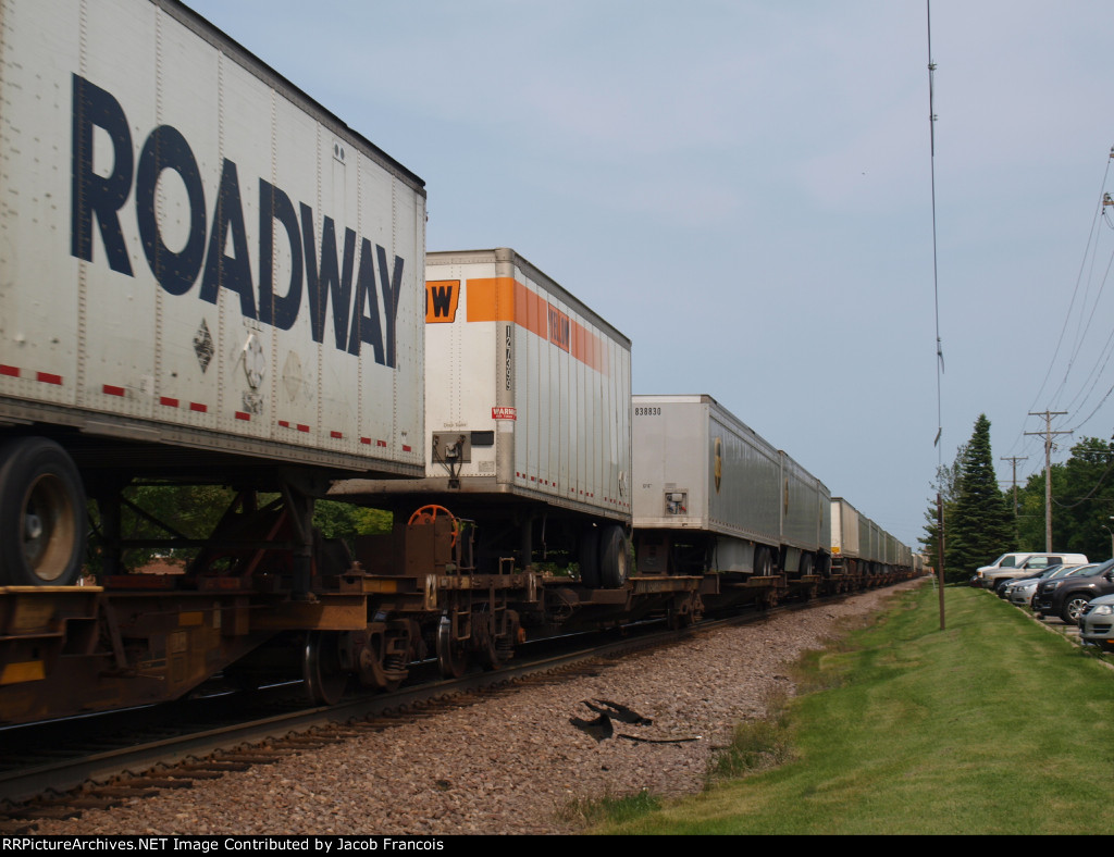 TTAX 654057