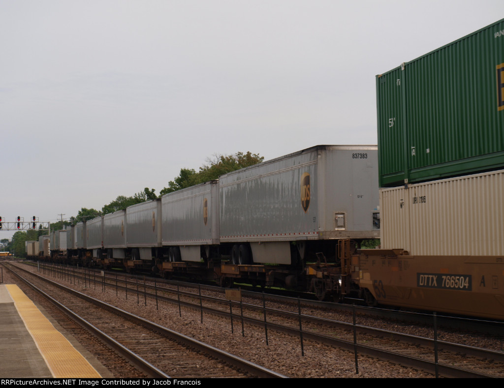 TTAX 558716